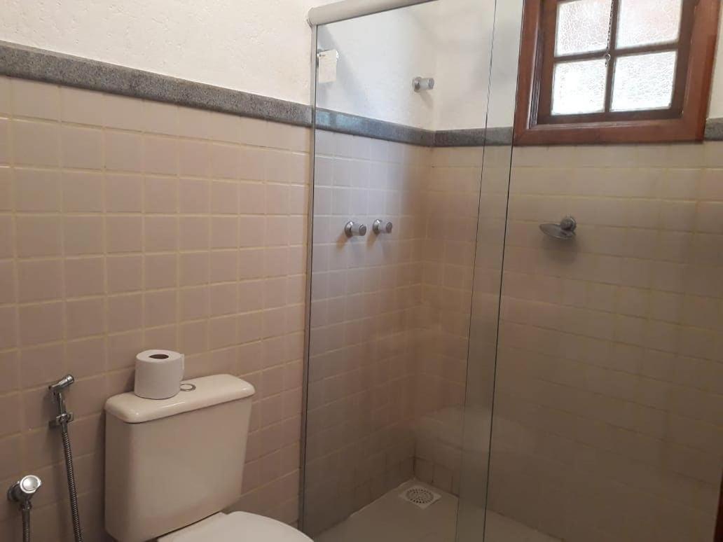 Hotel Nova Pousada Sollaris - Coracao Da Serra Do Cipo - Mg Santana Do Riacho Zewnętrze zdjęcie