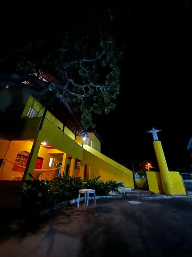 Hotel Nova Pousada Sollaris - Coracao Da Serra Do Cipo - Mg Santana Do Riacho Zewnętrze zdjęcie