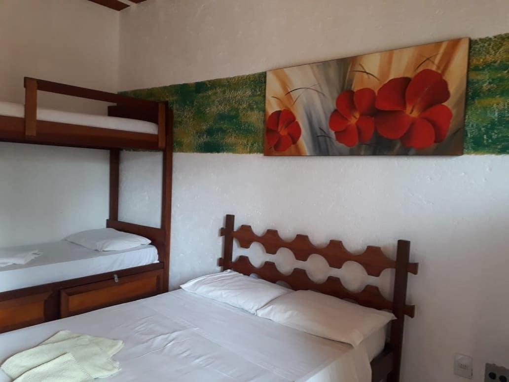 Hotel Nova Pousada Sollaris - Coracao Da Serra Do Cipo - Mg Santana Do Riacho Zewnętrze zdjęcie