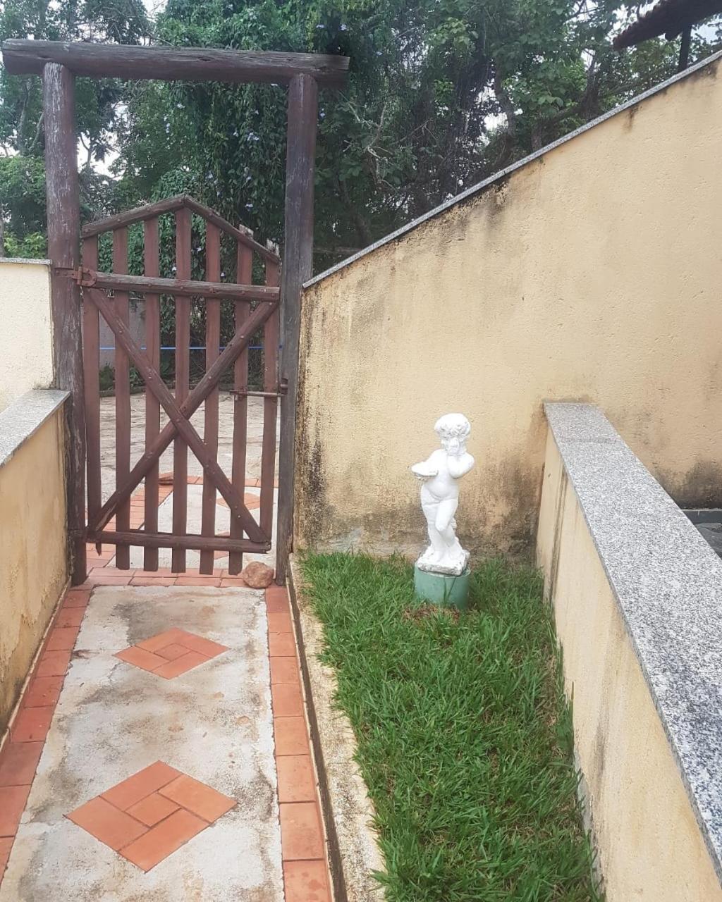 Hotel Nova Pousada Sollaris - Coracao Da Serra Do Cipo - Mg Santana Do Riacho Zewnętrze zdjęcie