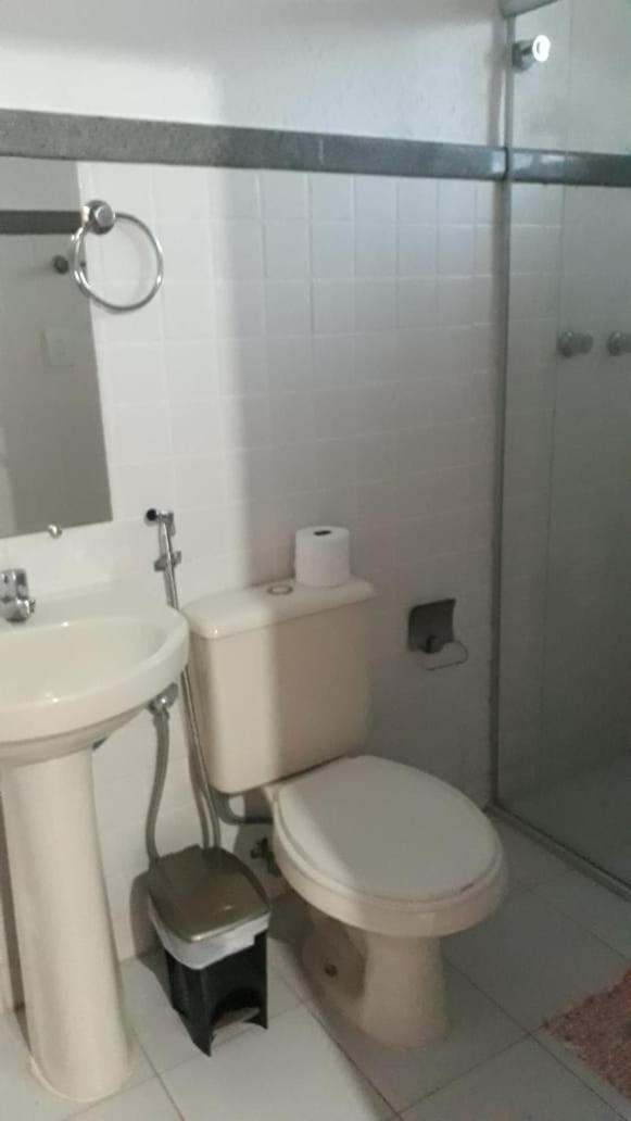 Hotel Nova Pousada Sollaris - Coracao Da Serra Do Cipo - Mg Santana Do Riacho Zewnętrze zdjęcie