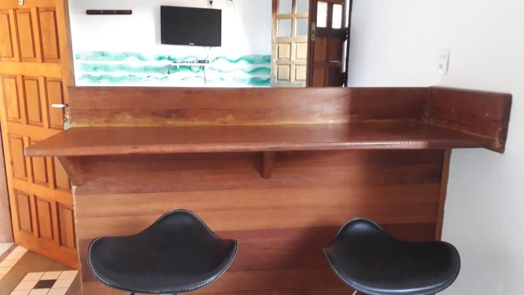 Hotel Nova Pousada Sollaris - Coracao Da Serra Do Cipo - Mg Santana Do Riacho Zewnętrze zdjęcie